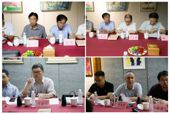 »·ÇòUG(Öйú¼¯ÍÅ)¹Ù·½ÍøÕ¾